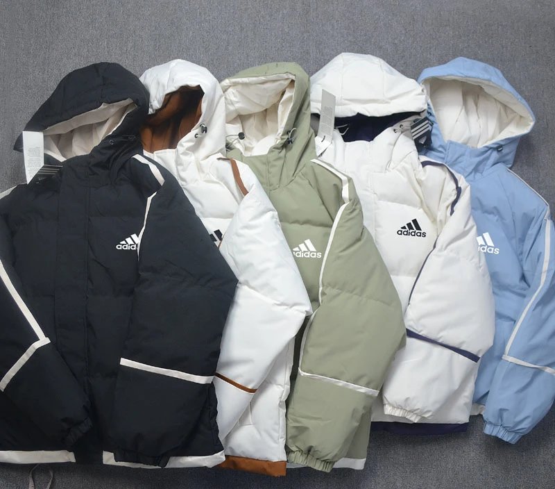 Prada Jackets