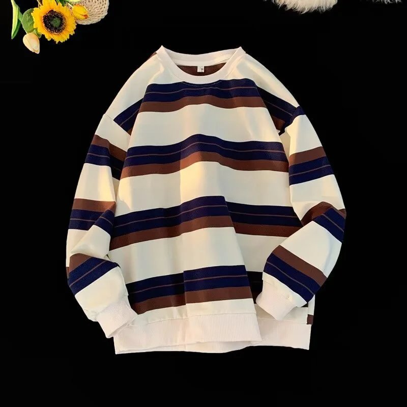 Unbrand Long Sleeve